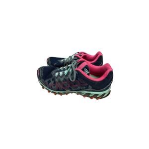 Adidas women vigor 4 TR running